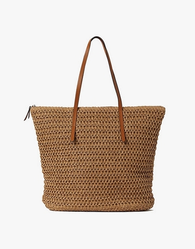 SUNSHINE TOTE BAG