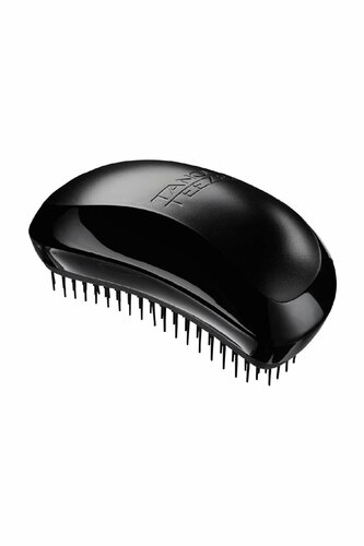 Tangle Teezer Salon Elite Mıdnıght Black Saç Fırçası
