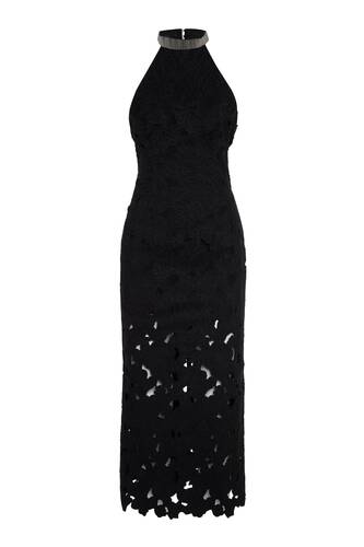Grand Dress