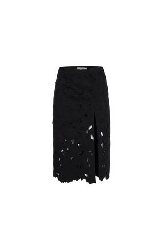 Grandy Skirt