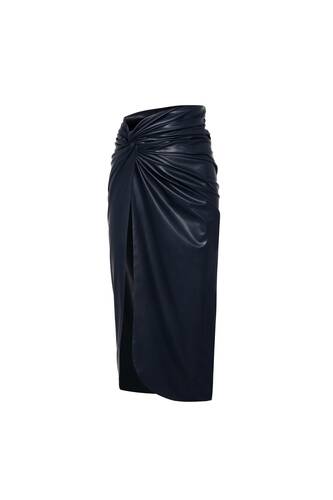 Lenera Skirt