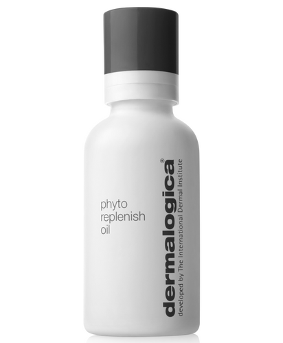 Phyto Replenish Oil Nemlendiri Bakım Yağı 30 ml