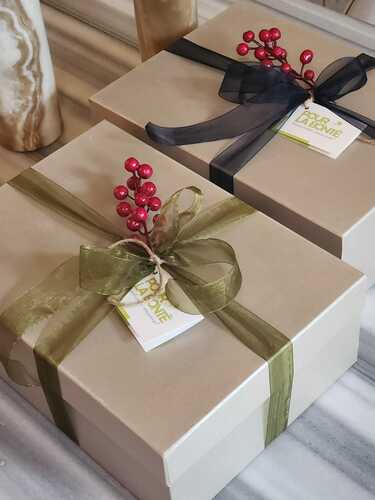 Kurumsal Paketler | 1. Kateori