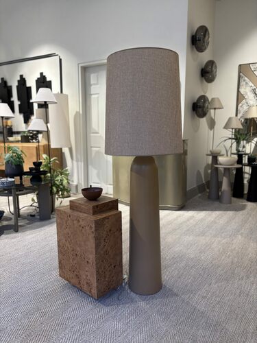 Stone Lambader - Hardal