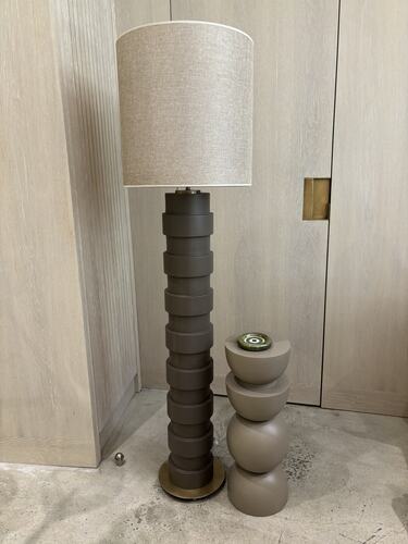 Dorya lambader- Vizon