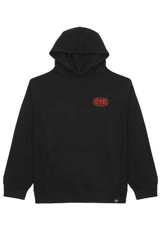 SOFTCORE BLACK