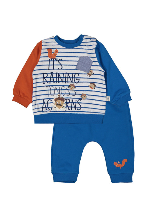 Tongs Baby Tongs Baby Wholesale Baby Clothing Models