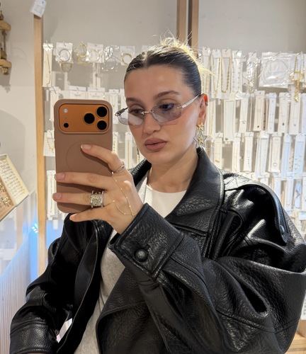 Crtier Marka Güneş Gözlüğü 