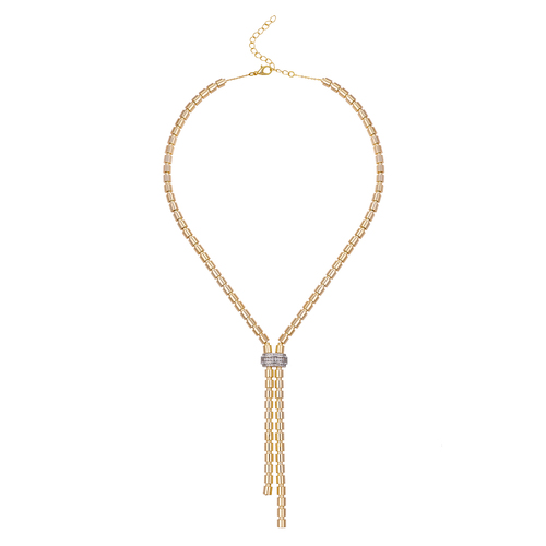 GALA NECKLACE
