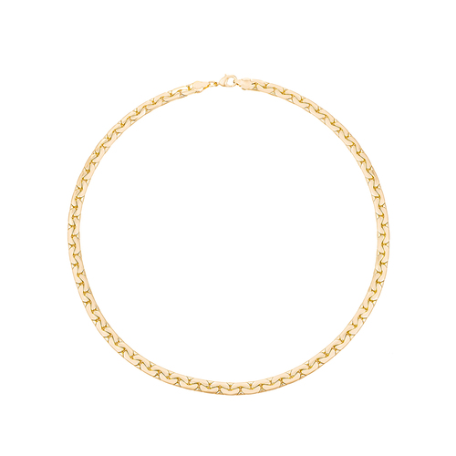 MIRAGE NECKLACE