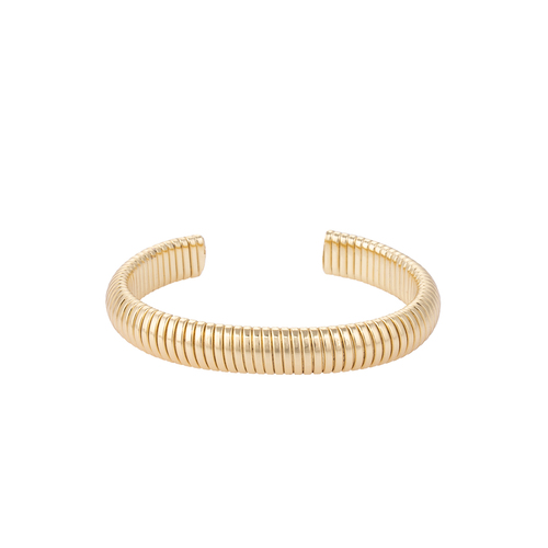 ZEYN BRACELET