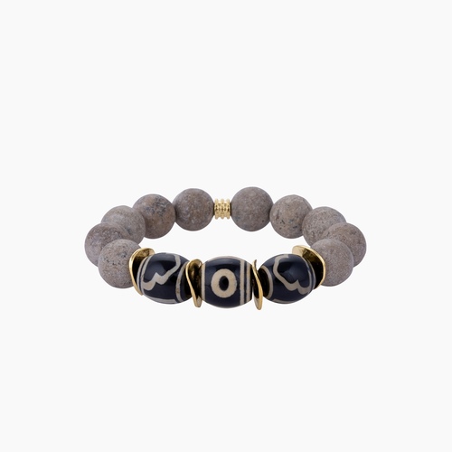 COCO BRACELET