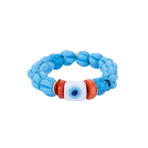GOOD VIBE BRACELET