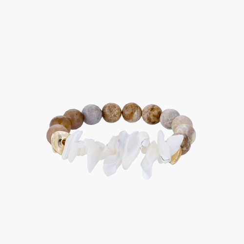 TAHITI BRACELET