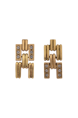 LILY EARRING