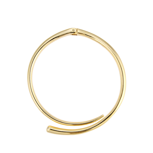 DROP CHOKER