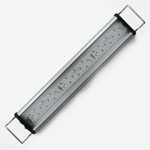 WOLFMAR AKVARYUM LAMBASI 80 CM ( 85-92 CM GENİŞLİK ARASINDAKİ AKVARYUMLARDA KULLANILIR ) EXTREM SERİ