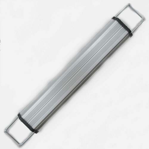 WOLFMAR AKVARYUM LAMBASI 110  CM ( 115-120 CM GENİŞLİK ARASINDAKİ AKVARYUMLARDA KULLANILIR ) EXTREM 