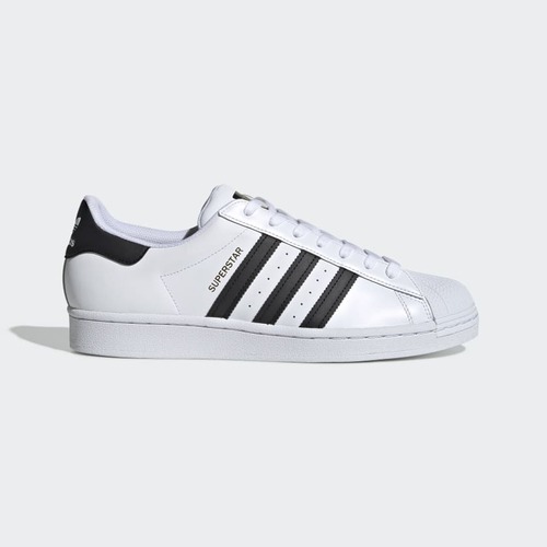 SUPERSTAR AYAKKABI