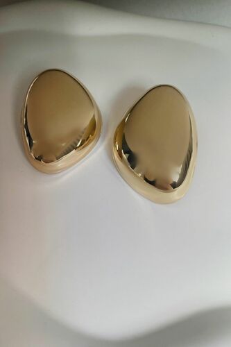 Luma Earring