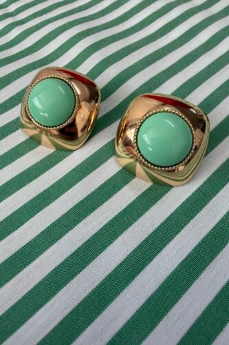 Misaki Earring
