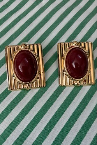 Zuri Earring
