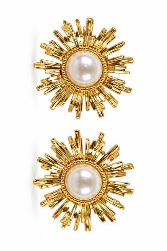 Ian Earring