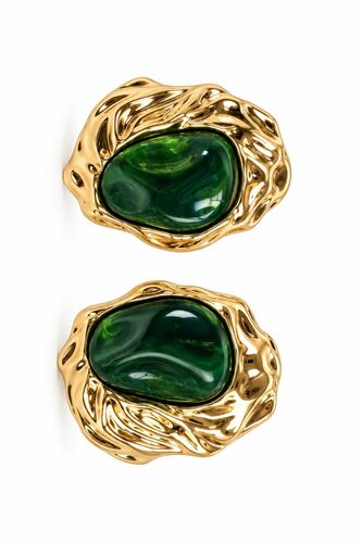 Andrea Earring