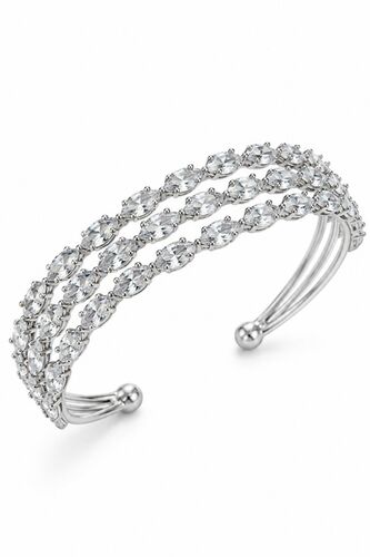 Gabriela Bracelet