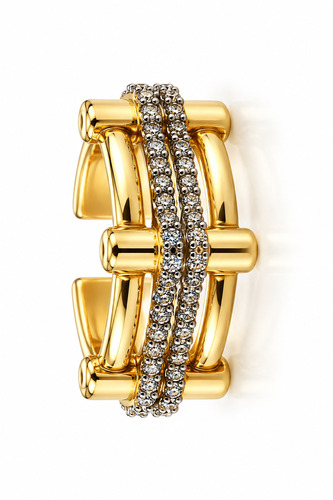 Hannah Ring