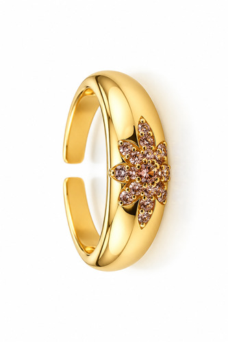 Mila Ring