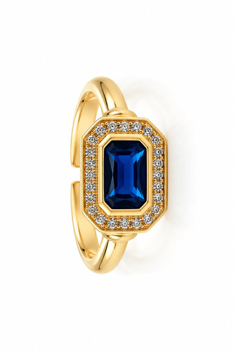 Marie Ring