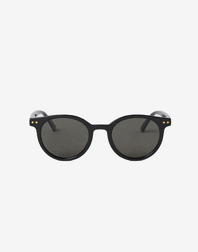 Women's Sunglasses Collection