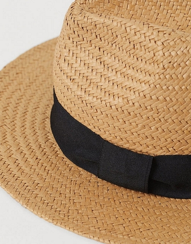 Head Cap For Ladies