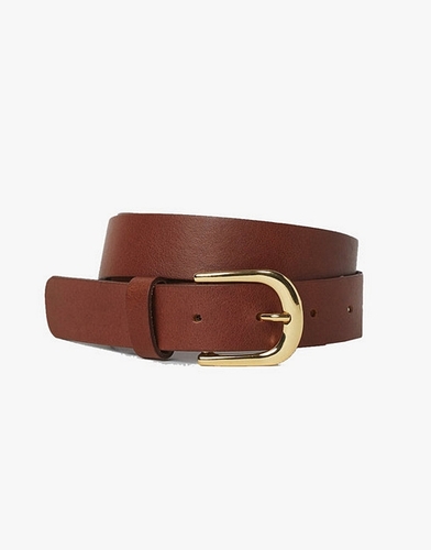 Designer Belts for Women