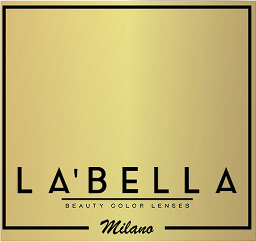 Labella Milano Haresiz Aylık Seri Numarasız