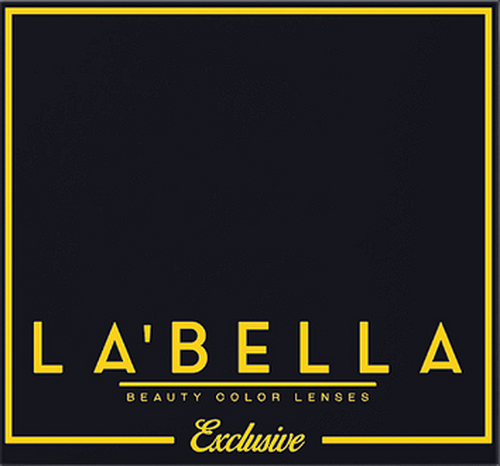 Labella Exclusive Haresiz Aylık Seri Numarasız