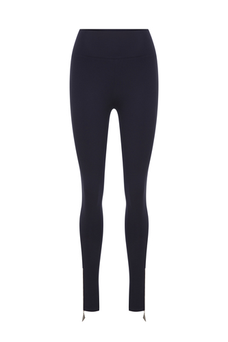 ZETA LEGGINGS