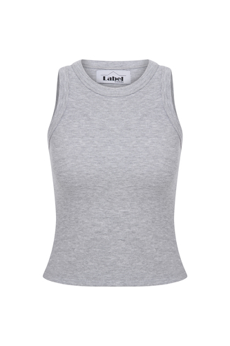 LIZBON ATLET