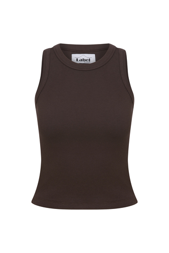 LIZBON ATLET  