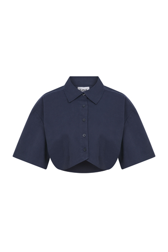 MAYA SHIRTS