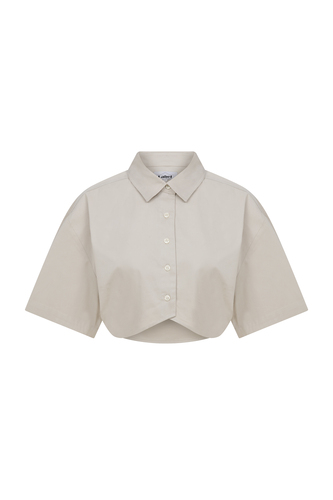 MAYA SHIRTS