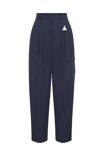 AMARA PANTS