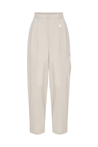 AMARA PANTS 