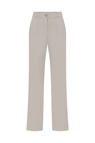 AGNA PANTS