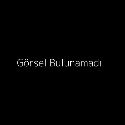 Label by homelike