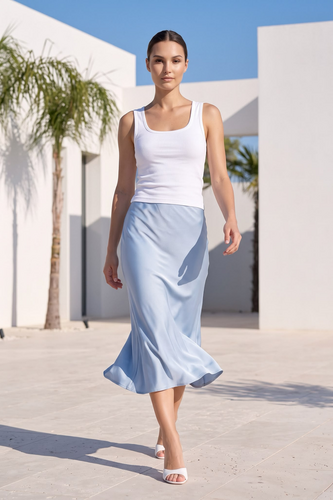 Sara Skirt