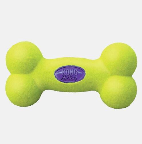 Köpek Sesli Kemik Oyuncak
