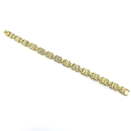 Ribbon Bileklik
