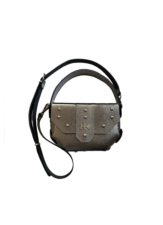 HK Leather Works - HK LEATHER WORKS